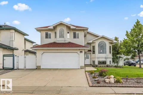 8731 160A AV NW
