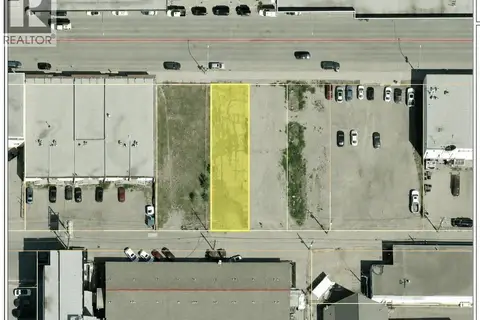 9847 & 9863 100 AVENUE