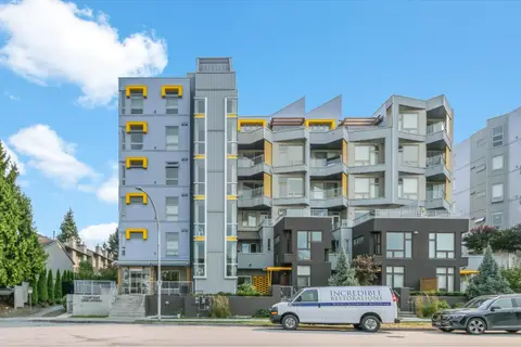 313 32838 LANDEAU PLACE