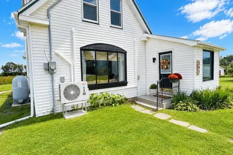 342 RTE 17
