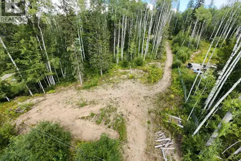 5788 QUESNEL-HIXON ROAD