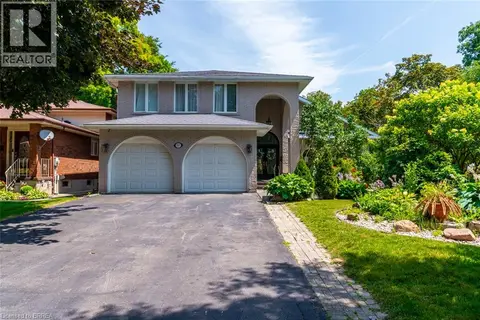 267 MEMORIAL Drive