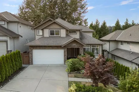 5108 CECIL RIDGE PLACE, Promontory