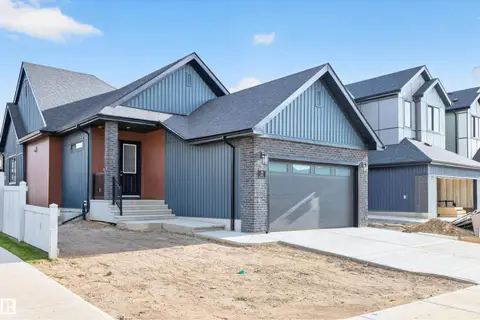 17 Cloutier CL