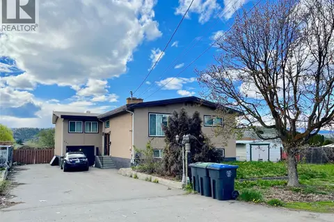 520 Froelich Road