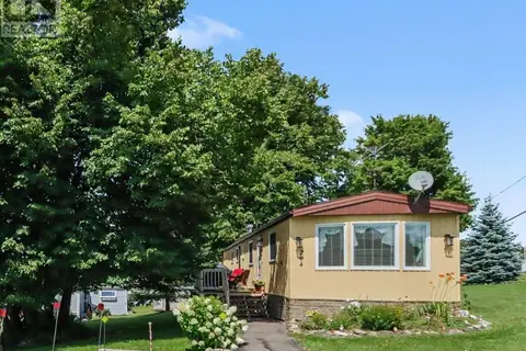 204 HILLVIEW ROAD