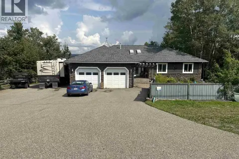 13345 CHARLIE LAKE CRESCENT