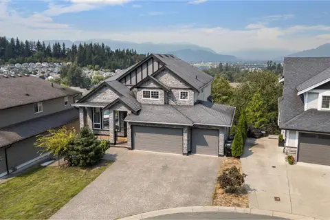 46307 TOURNIER PLACE, Promontory