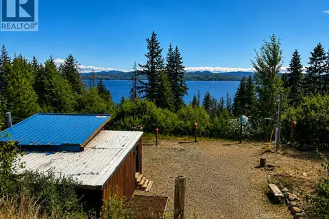 1278 Lee Creek Drive