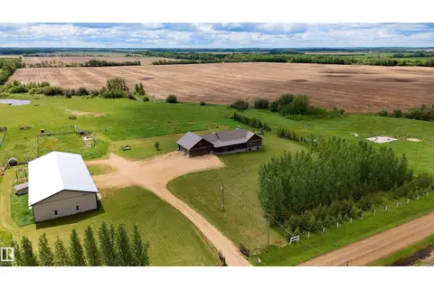 26517 TWP ROAD 584