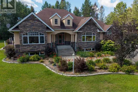 791 HILLDALE ROAD