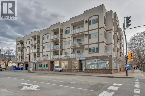 196 Wade Avenue W Unit# 306