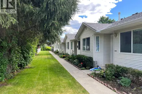 1902 46 Avenue Unit# 2