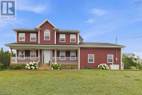 16 Morgan Drive