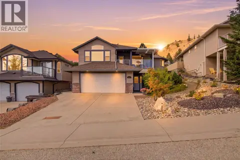 1373 COPPERHEAD Drive