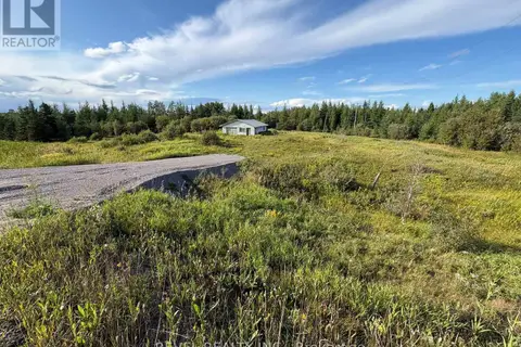 (MOONBEAM) - 341 HIGHWAY 11 HIGHWAY W