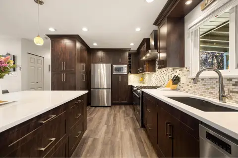 17030 HEREFORD PLACE