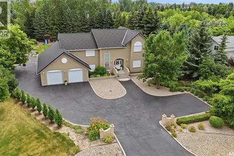 10 Ruby PLACE