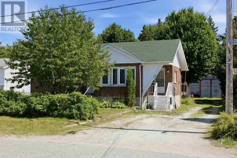 39 Market ST