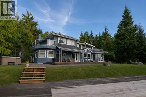431 SUNSET ROAD