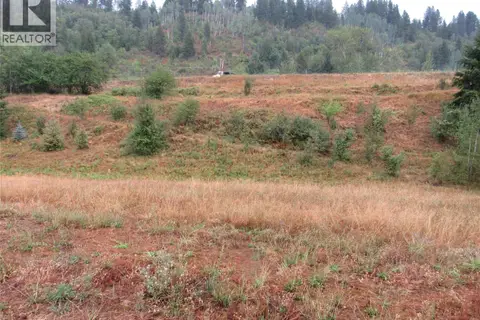 Lot 5 Pearson Road