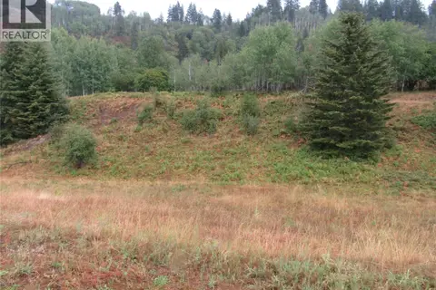 Lot 3 Pearson Road