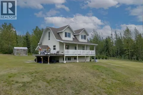 2814 MOOSE ROAD