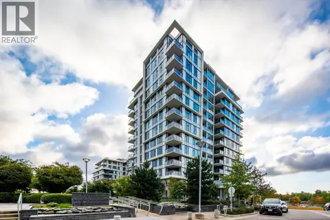 1203 3300 KETCHESON ROAD