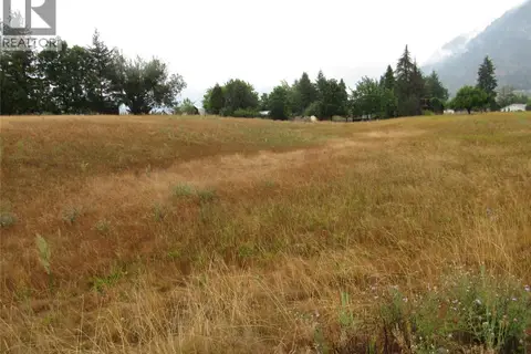 Lot 16 Pearson Road
