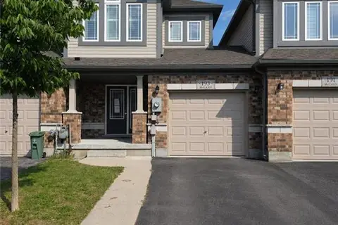 193 MCCANN Street