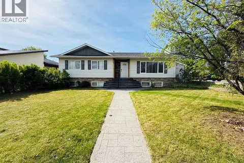 433 Collinge Road