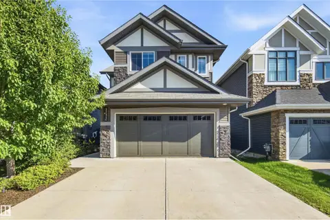3741 KIDD CR SW