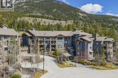 202, 140 Stonecreek Road