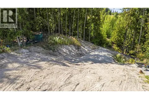 2371 Forest Drive Lot# 47