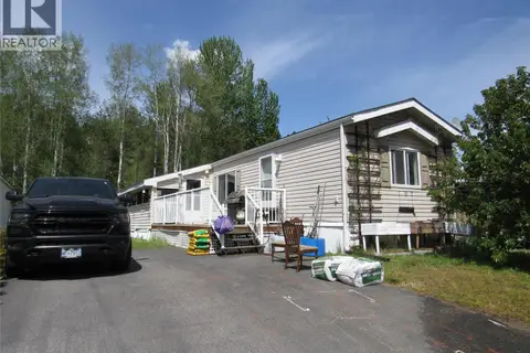 500 16th Avenue Unit# 107
