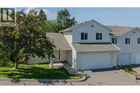 2050 QU'APPELLE Boulevard Unit# 26