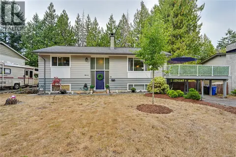 3374 Uplands Dr