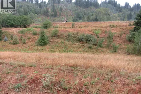 Lot 6 Pearson Road