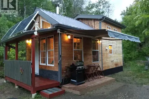 44101, #342 Range Road 214