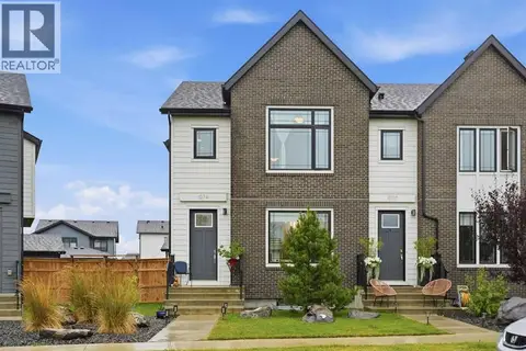 1074 Harmony Parade
