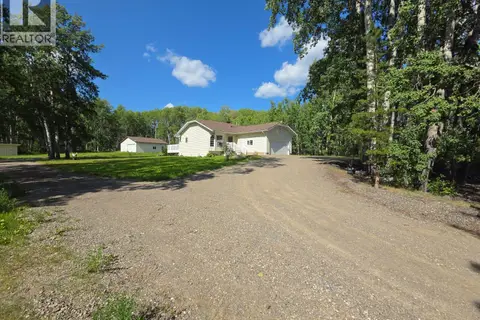 6708 Currier Road