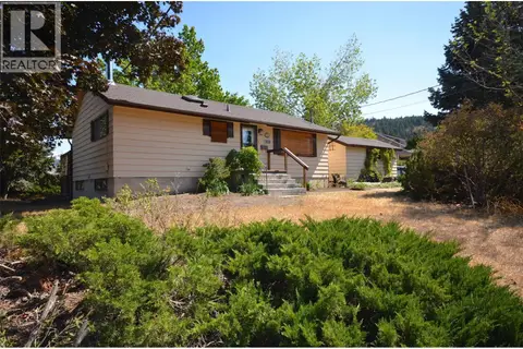 7609 Cunliffe Road