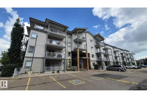 #422 151 EDWARDS DR SW