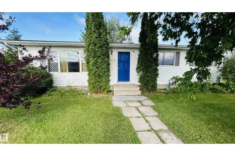 5102 57 ST
