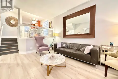 D 136 W 4TH STREET