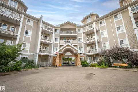 #409 5350 199 ST NW