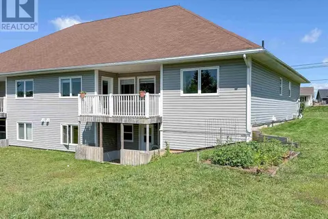 54 Ferry Road