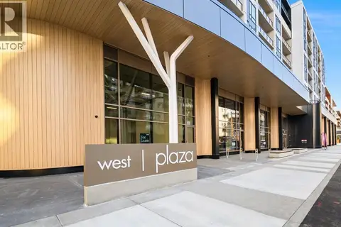 415, 8375 Broadcast Avenue SW