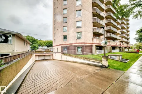 #706 11211 85 ST NW