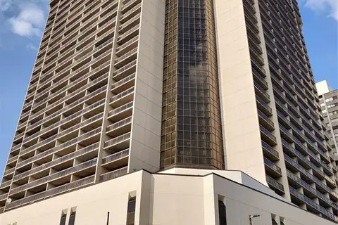 150 Park Unit# 2315
